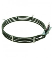 RESISTENZA 6000W 240V