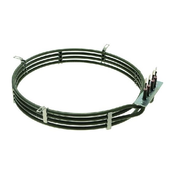RESISTENZA 6000W 240V