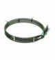 RESISTENZA 6000W 240V