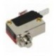 MICROINTERRUTTORE 10A 250V
