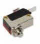 MICROINTERRUTTORE 10A 250V