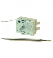 TERMOSTATO MONOFASE 30-85C