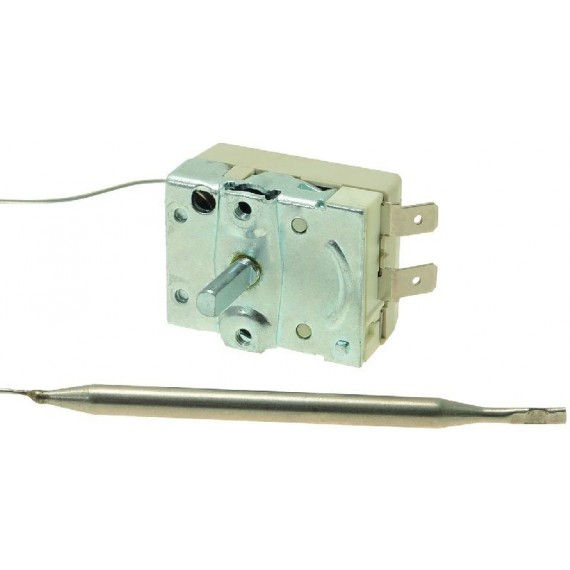 TERMOSTATO MONOFASE 30-85C