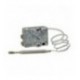 TERMOSTATO MONOFASE 50-170C