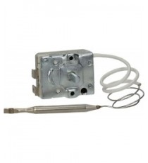 TERMOSTATO MONOFASE 50-170C