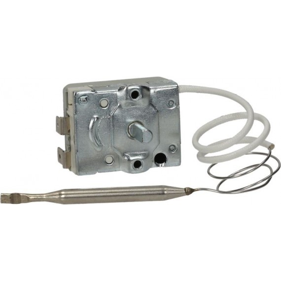 TERMOSTATO MONOFASE 50-170C
