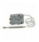 TERMOSTATO MONOFASE 50-170C