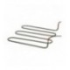 RESISTENZA 1750W 240V