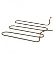 RESISTENZA 1750W 240V