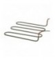 RESISTENZA 1750W 240V