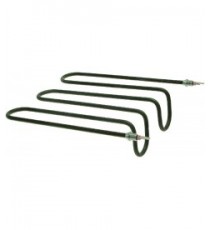 RESISTENZA 1300W 230V