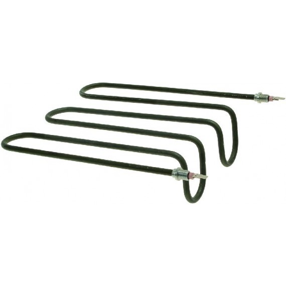 RESISTENZA 1300W 230V