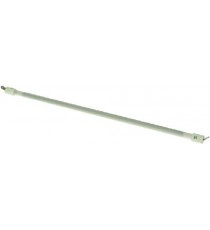 RESISTENZA AL QUARZO 750W 115V