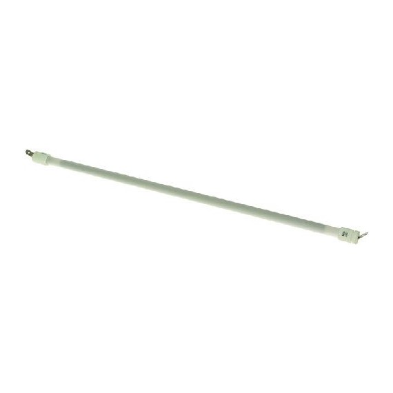 RESISTENZA AL QUARZO 750W 115V