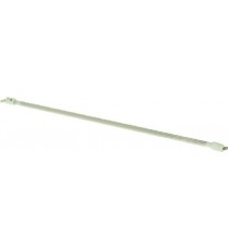 RESISTENZA AL QUARZO 530W 77V