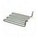RESISTENZA 3000W 230V