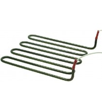 RESISTENZA 3000W 230V