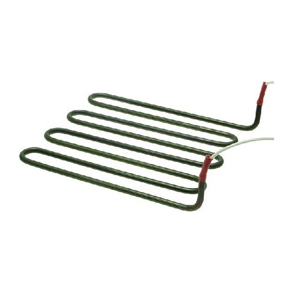RESISTENZA 3000W 230V