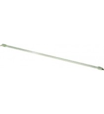 RESISTENZA AL QUARZO 460W 76V
