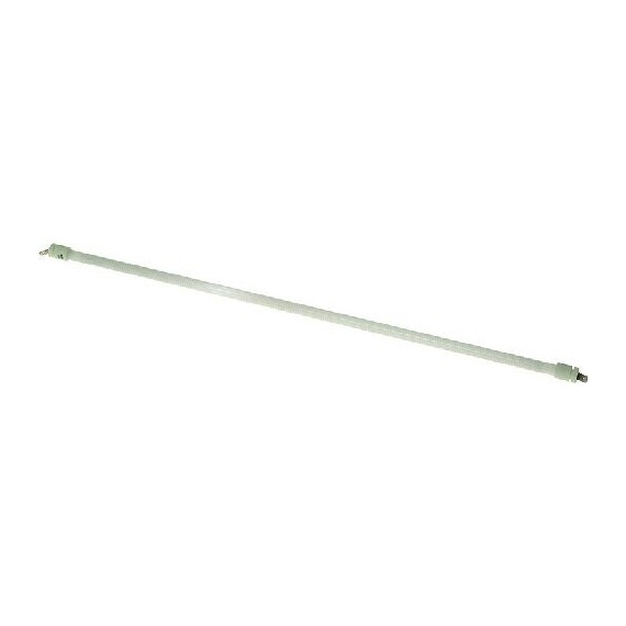 RESISTENZA AL QUARZO 460W 76V