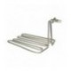 RESISTENZA 3400W 230V