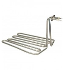 RESISTENZA 3400W 230V