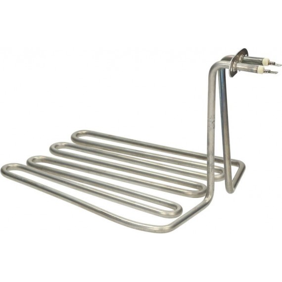 RESISTENZA 3400W 230V