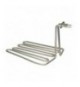 RESISTENZA 3400W 230V