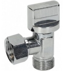 RUBINETTO DI SCARICO Diam. 3/8MF