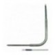 SONDA AL CUORE 90 NTC