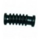 MANICOTTO FLESSIBILE 110 mm