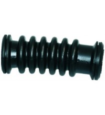 MANICOTTO FLESSIBILE 110 mm