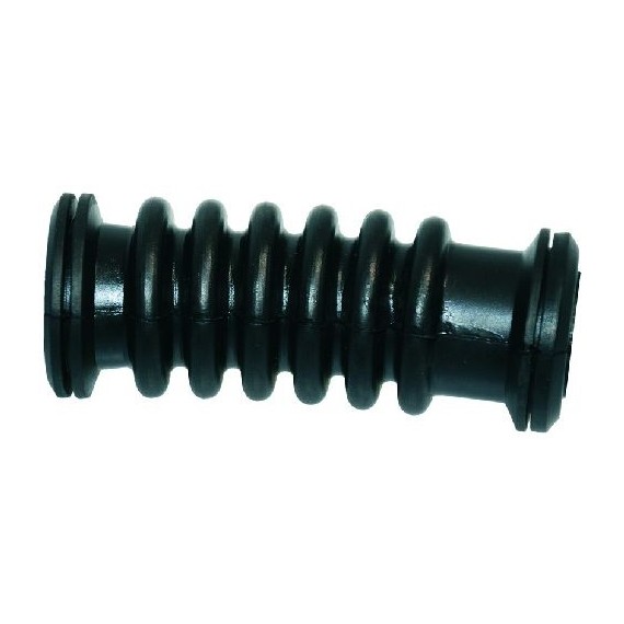 MANICOTTO FLESSIBILE 110 mm