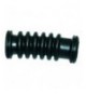MANICOTTO FLESSIBILE 110 mm