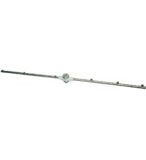 MULINELLO DI RISCIACQUO 656 mm