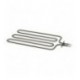 RESISTENZA 2000W 230V