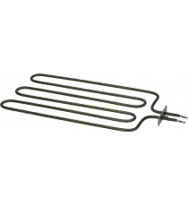 RESISTENZA 2000W 230V