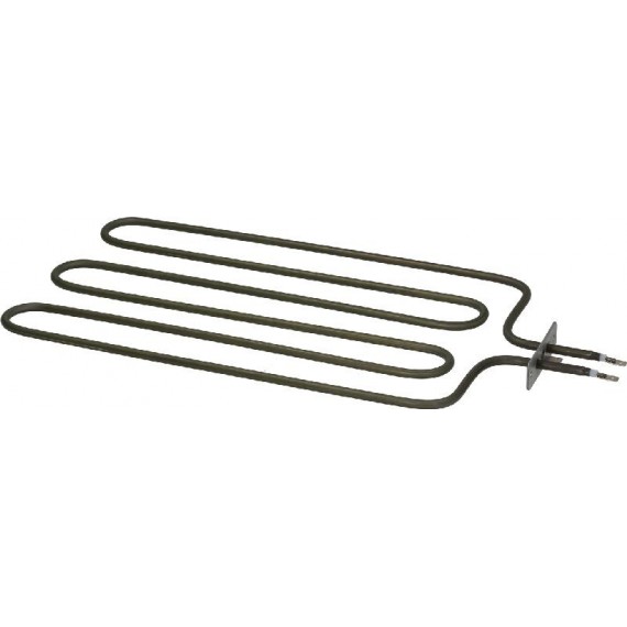 RESISTENZA 2000W 230V