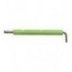 CANDELA ACCENSIONE ROTONDA Diam. 7x63 mm