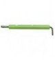 CANDELA ACCENSIONE ROTONDA Diam. 7x63 mm