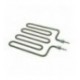 RESISTENZA 2000W 230V