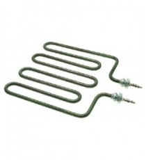 RESISTENZA 2000W 230V