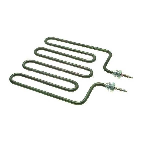 RESISTENZA 2000W 230V