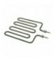 RESISTENZA 2000W 230V