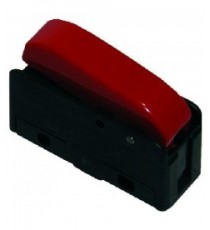 MICROINTERRUTORE
