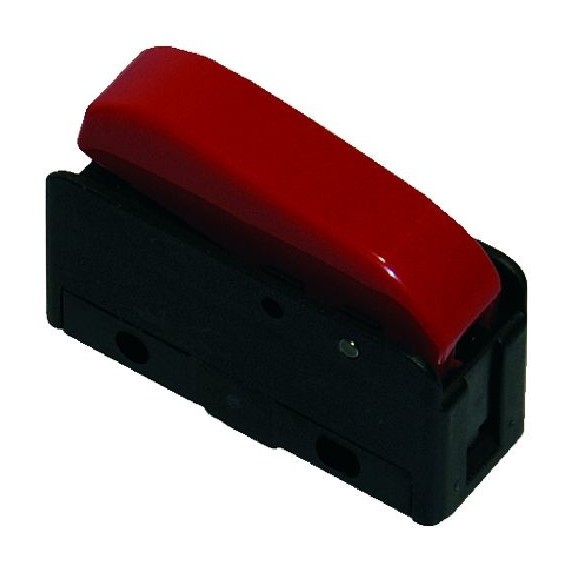 MICROINTERRUTORE