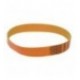 CINGHIA MULTIGRIP TB2 400 H20 9 GOLE
