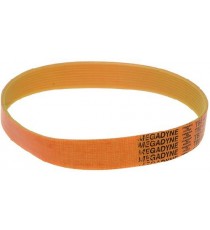 CINGHIA MULTIGRIP TB2 400 H20 9 GOLE