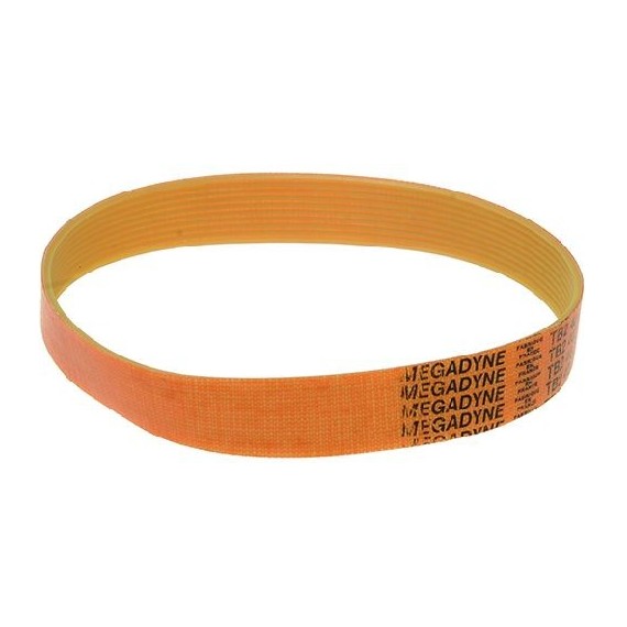 CINGHIA MULTIGRIP TB2 400 H20 9 GOLE