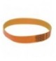 CINGHIA MULTIGRIP TB2 400 H20 9 GOLE